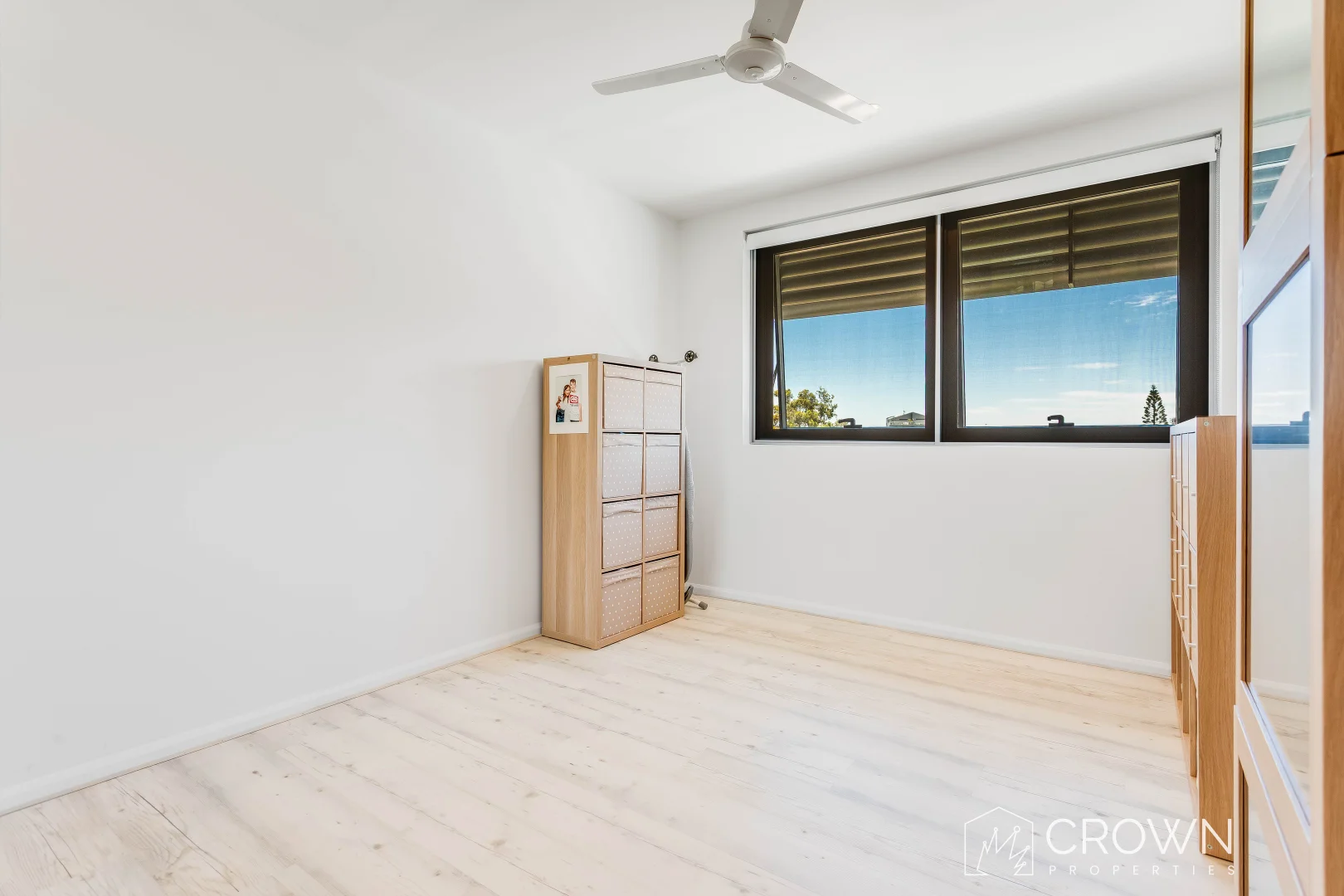 Additional image 17 of 146/59 Marine Parade, Redcliffe QLD 4020