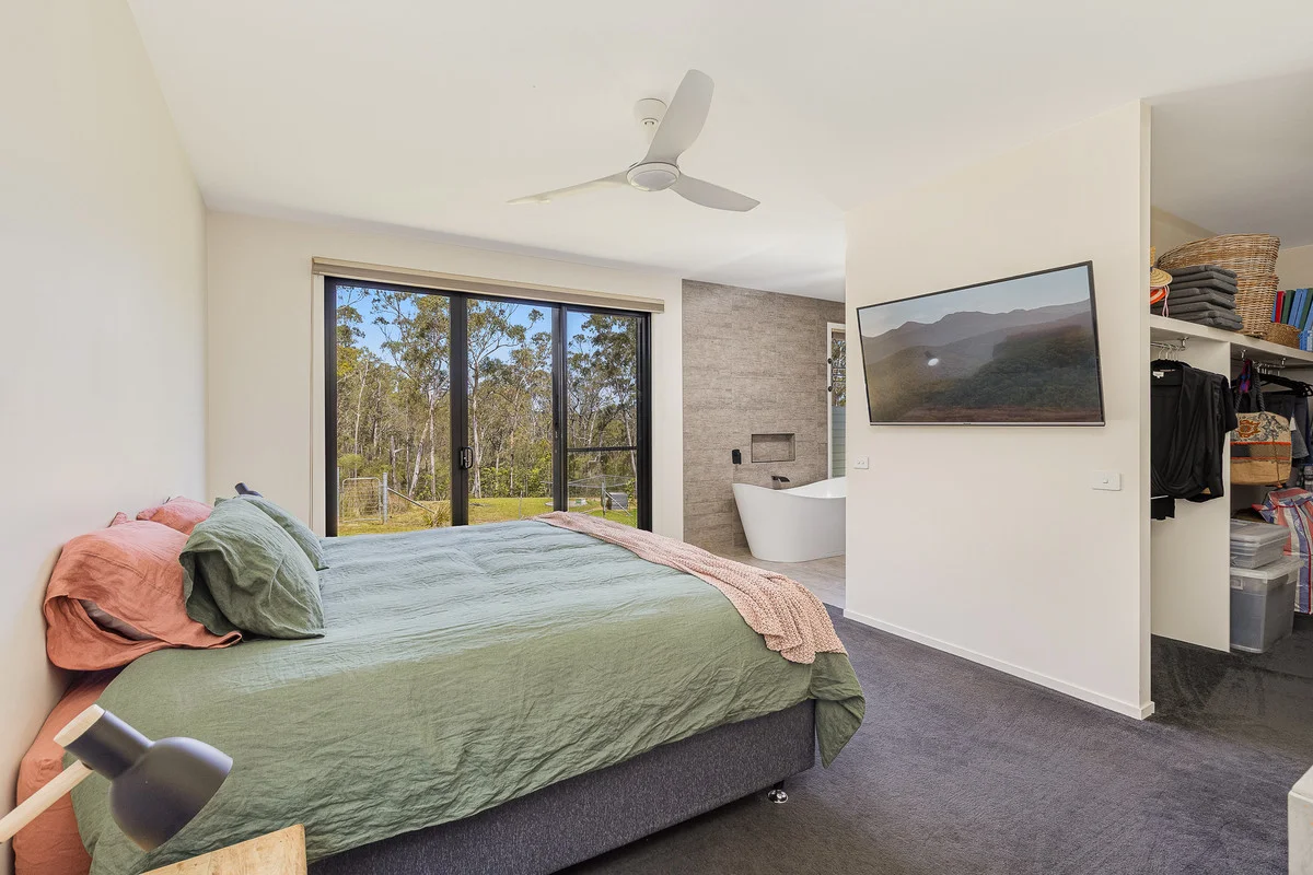 Additional image 20 of 38 Karuka Close, Bald Hills NSW 2549