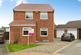 Newquay Close, Hemlington, Middlesbrough