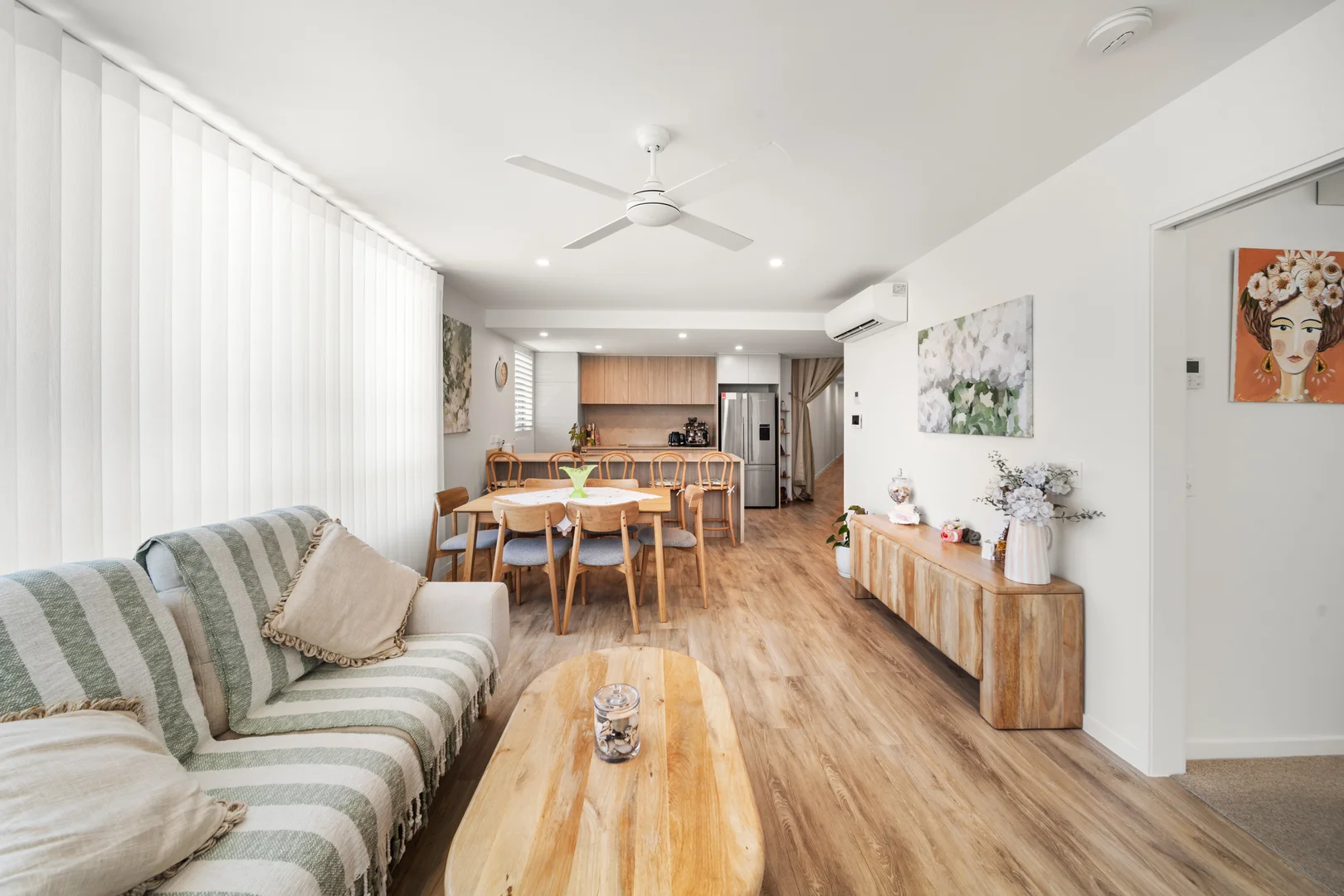 Additional image 5 of 3201/42 Lowanna Drive, Buddina QLD 4575