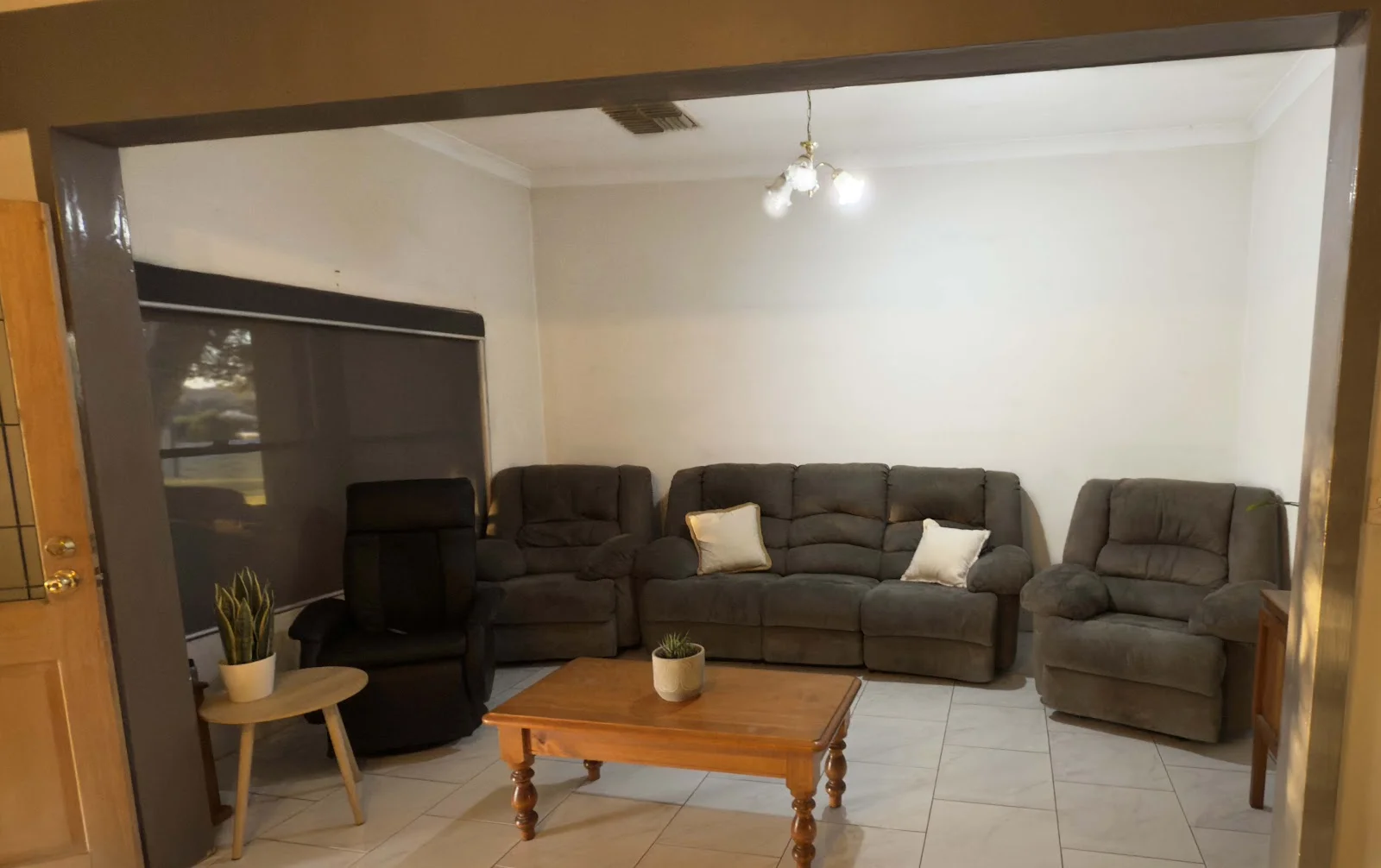 Additional image 13 of 252 Holder Top Road, Holder SA 5330