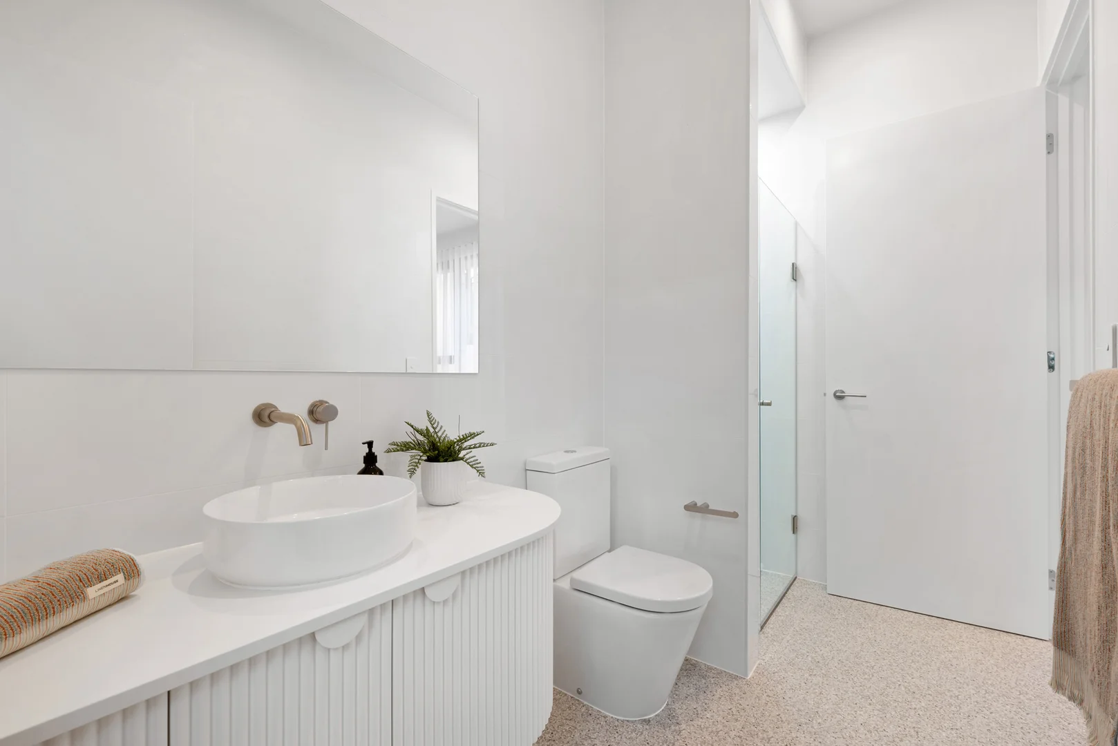 Additional image 68 of 7667 Fairway Boulevard, Hope Island QLD 4212