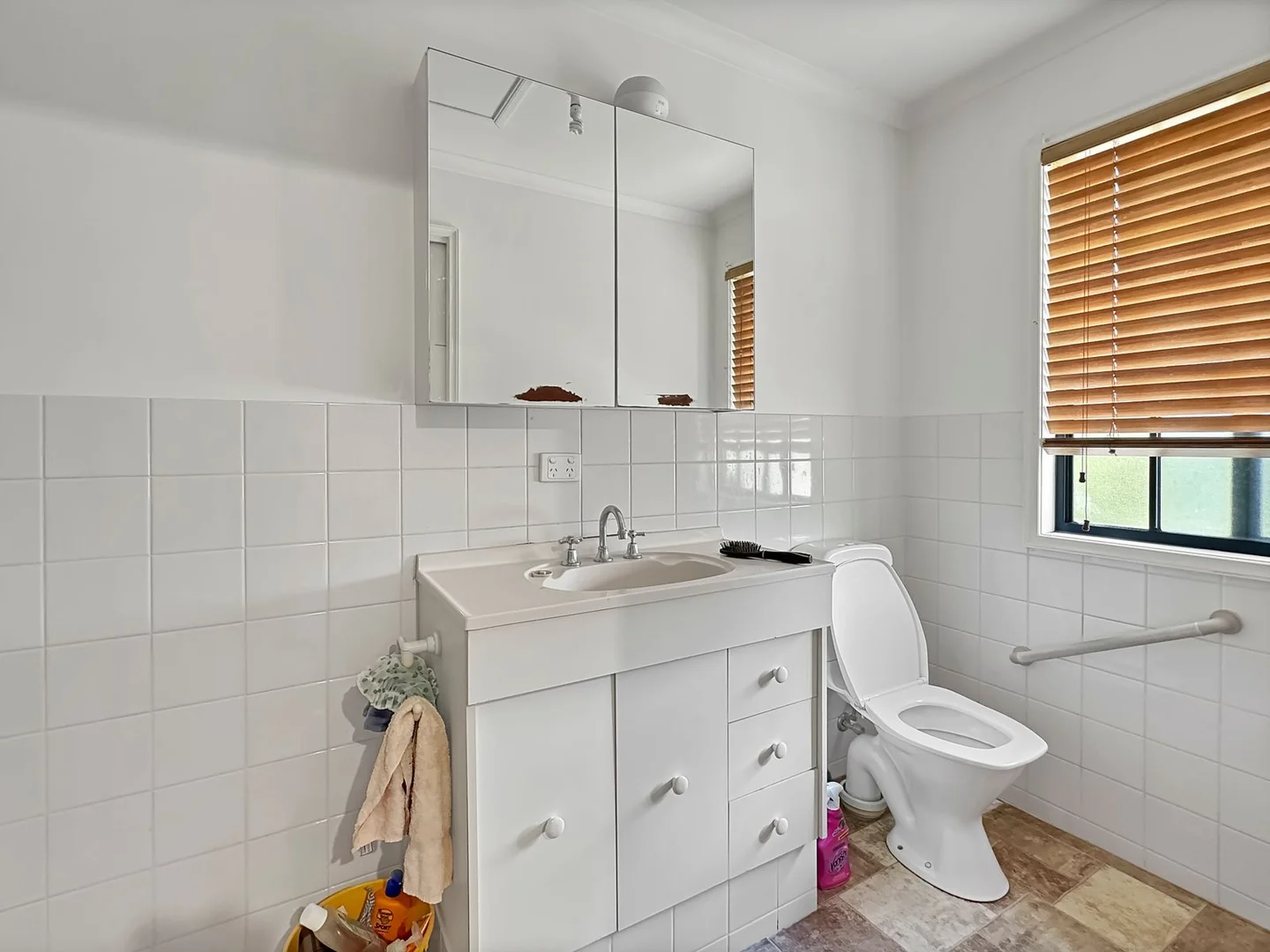 Additional image 9 of 145 Avoca Crescent, Maryborough VIC 3465