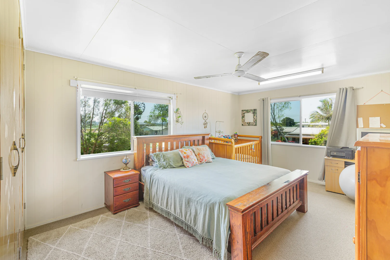 Additional image 9 of 2 Ramu Street, Wangan QLD 4871