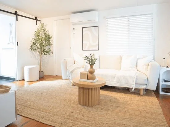 Additional image 5 of 76/25 Chinderah Bay Drive, Chinderah NSW 2487