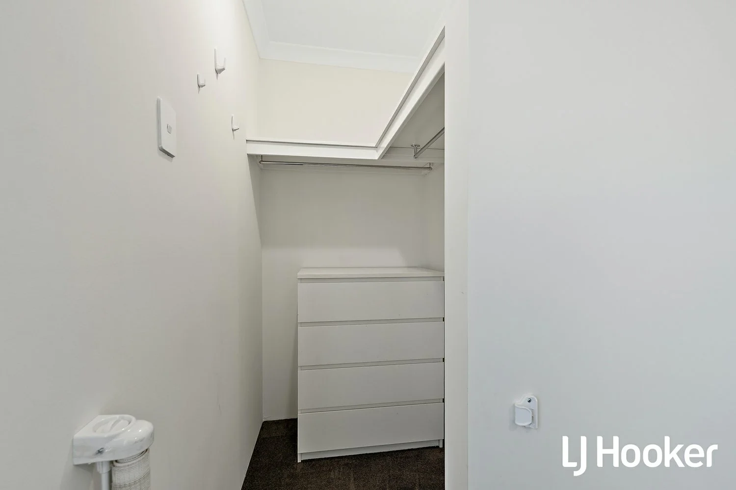 Additional image 19 of 1 Revere Rise, Wellard WA 6170