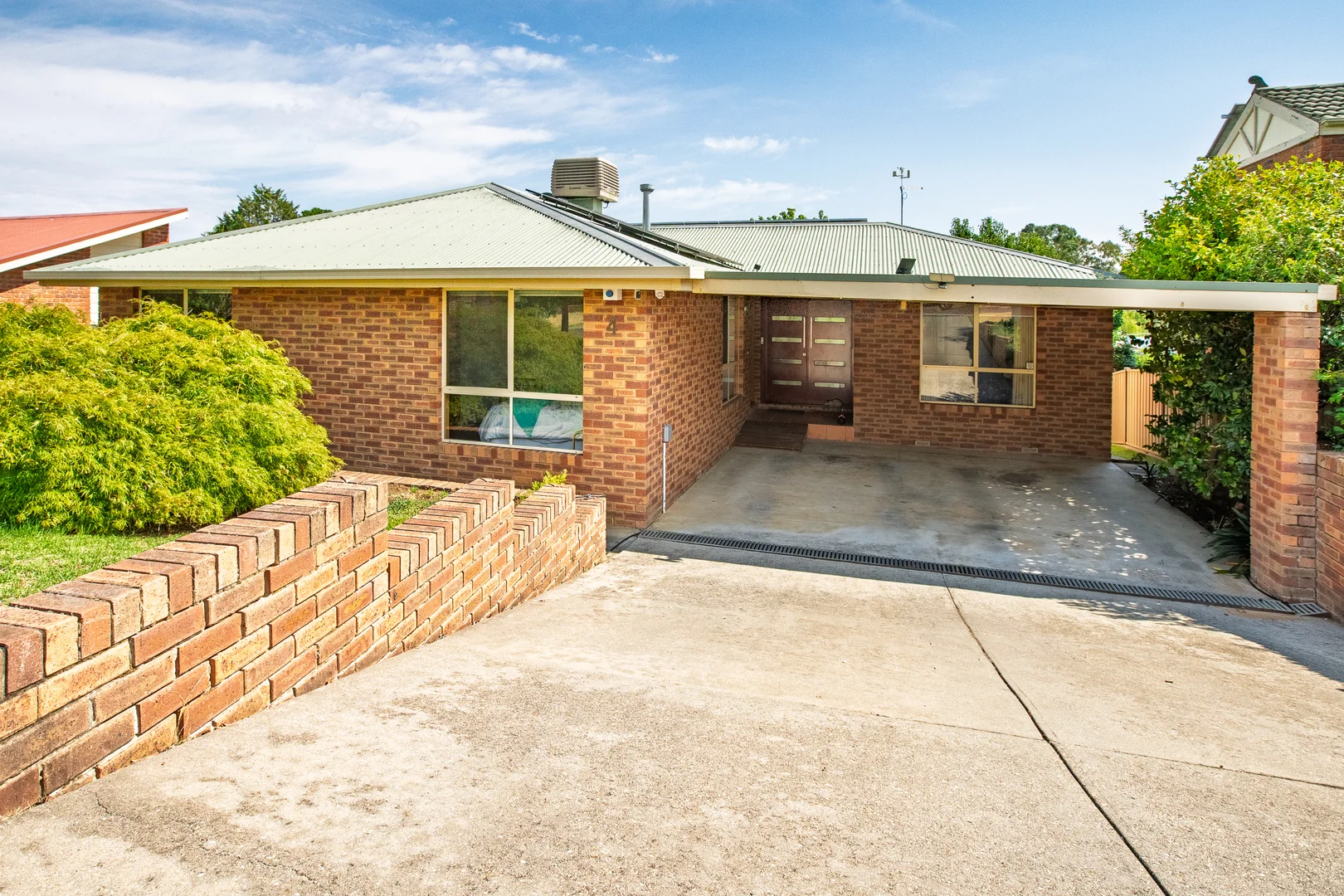 Additional image 18 of 4 Orchard Way, Lavington NSW 2641
