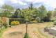 Additional image 27 of St. Marys Road, Dinton, Salisbury, Wiltshire, SP3