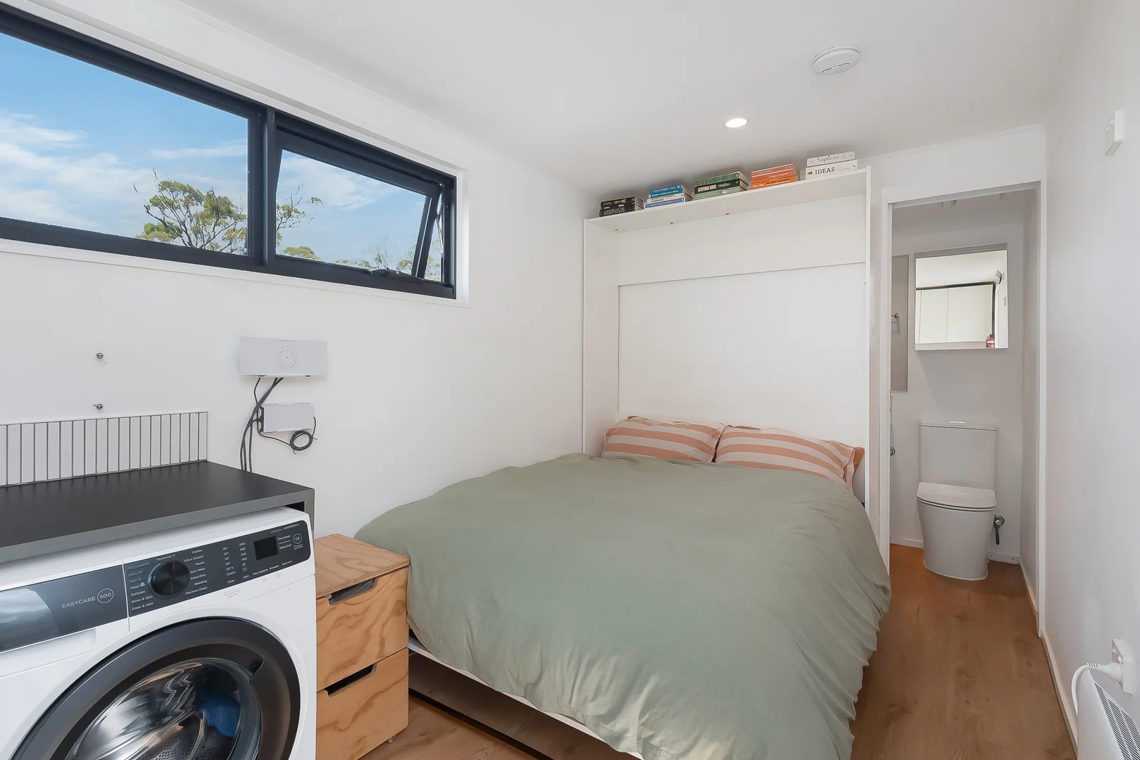 Additional image 20 of 251 Heathy Hill Drive, Saltwater River TAS 7186