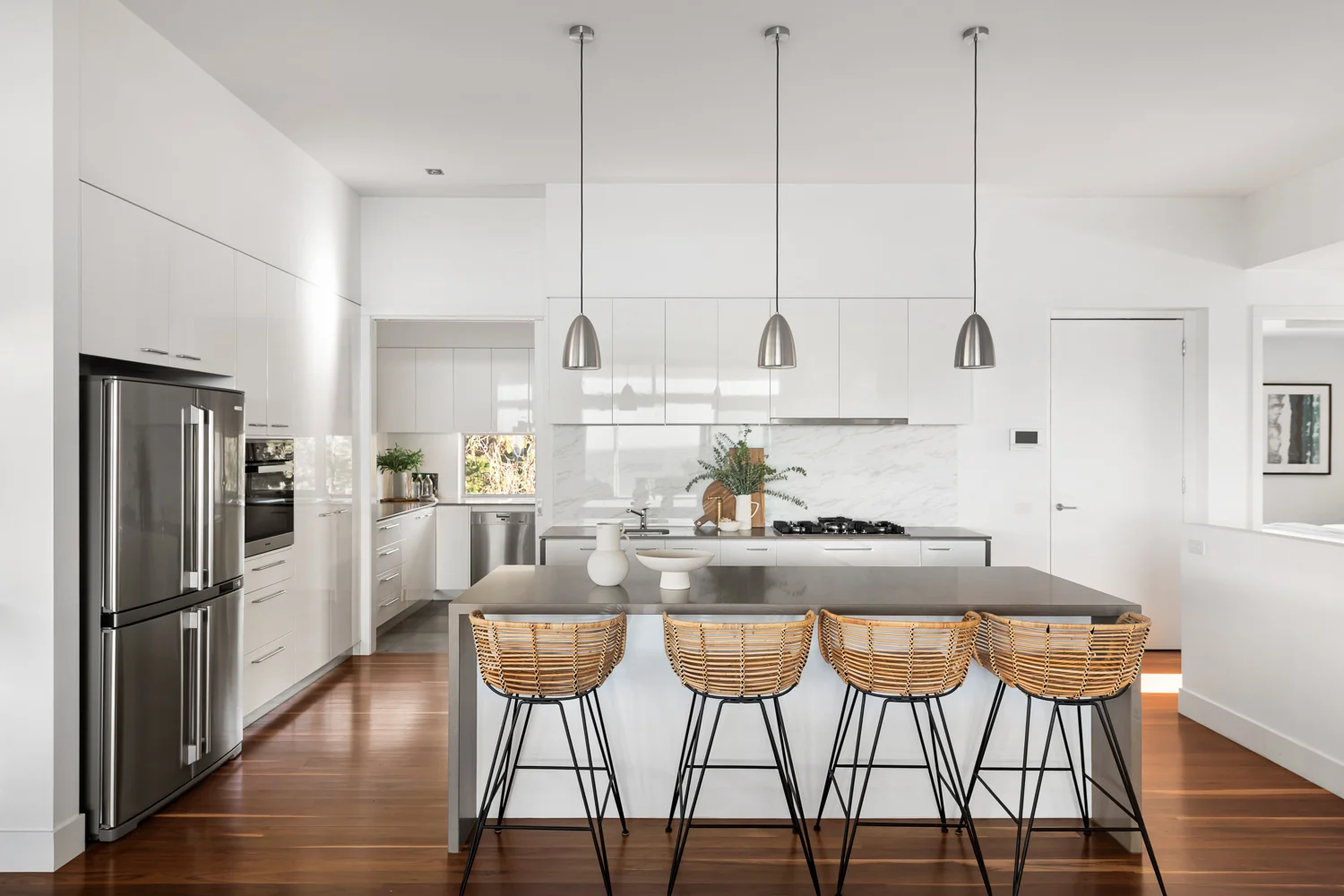 Additional image 7 of 817 Esplanade, Mornington VIC 3931