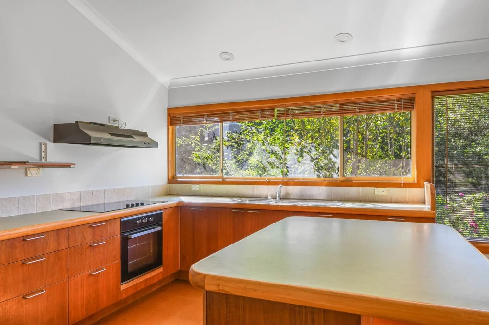 Additional image 12 of 137 Browns Road, Barraganyatti NSW 2441
