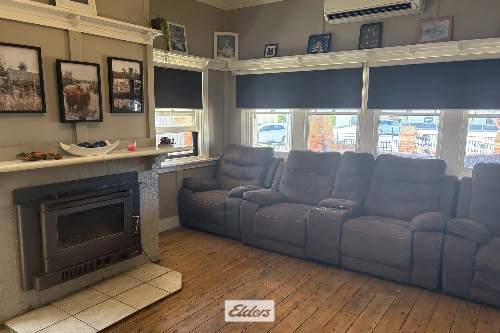 Additional image 4 of 28 Mayall Street, Balranald NSW 2715