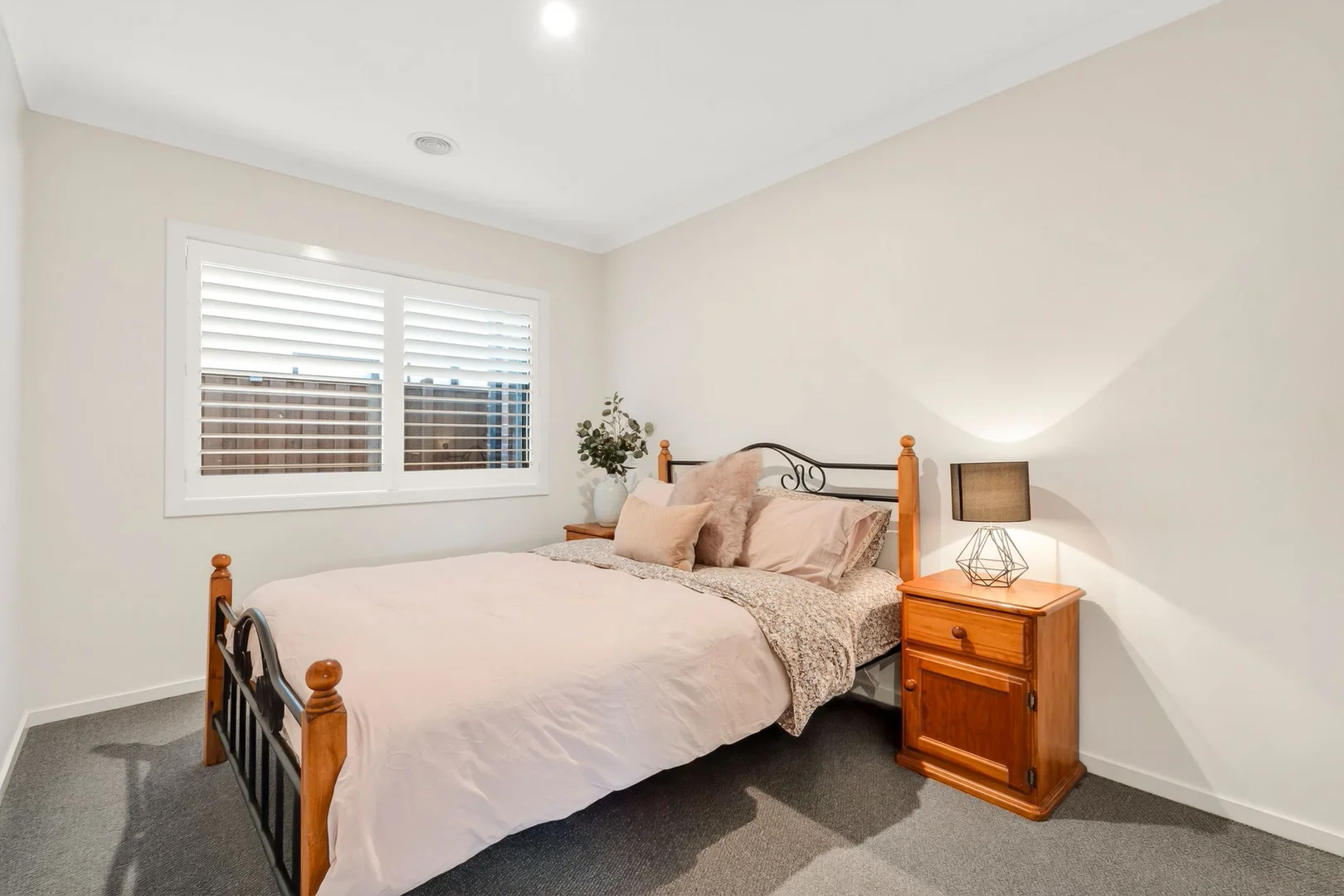 Additional image 14 of 13 Gymea Street, Mount Duneed VIC 3217