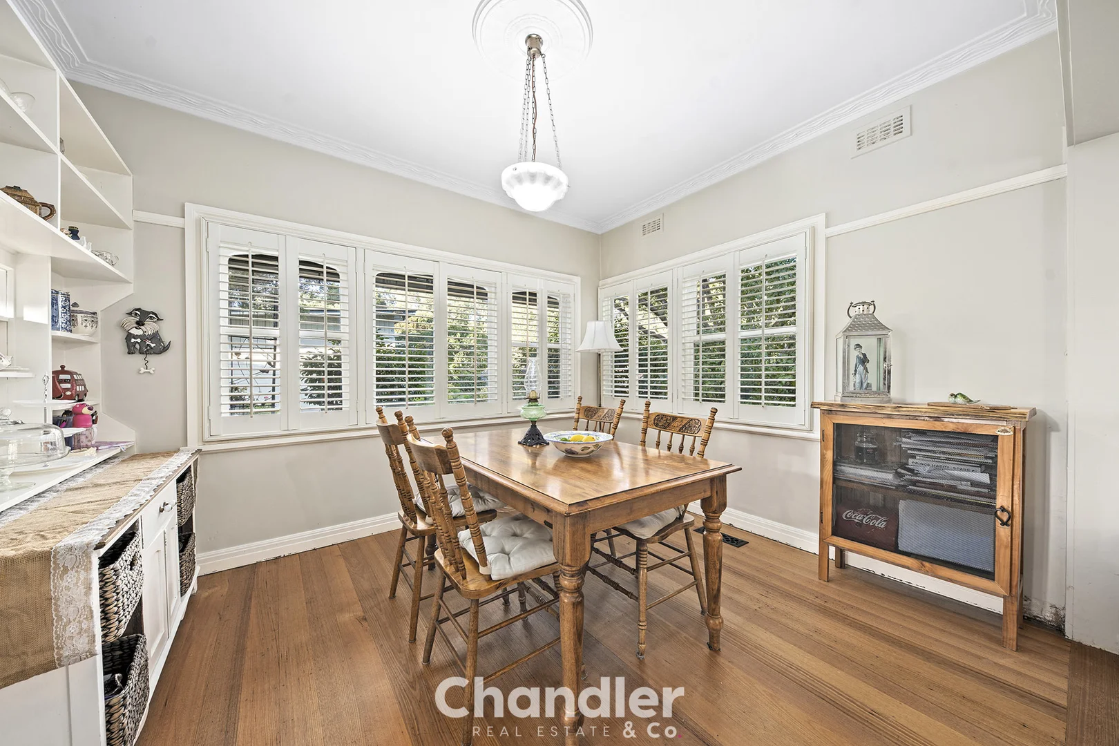 Additional image 5 of 3 Kia Ora Avenue, Upwey VIC 3158