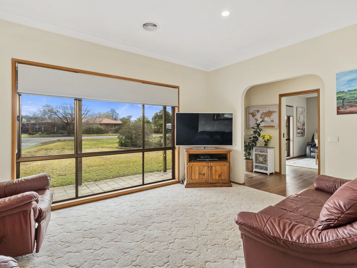 Additional image 14 of 248 Adams Street, Corowa NSW 2646