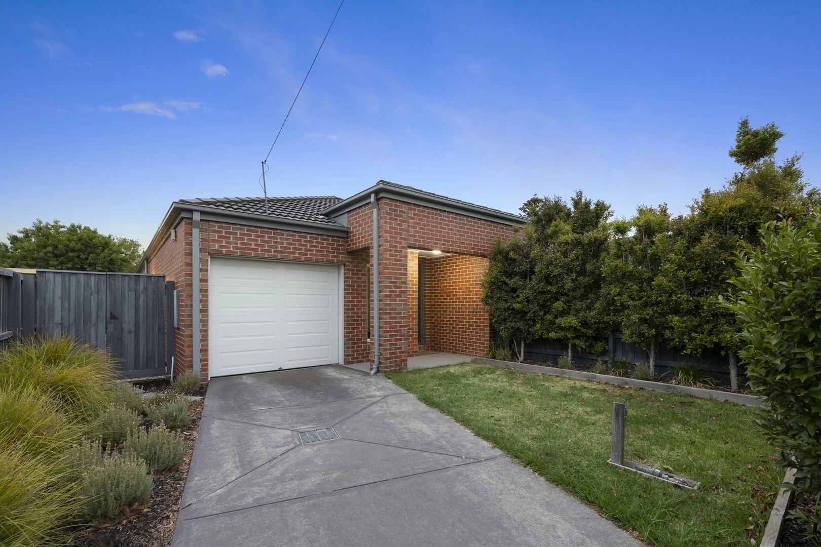 Additional image 7 of 19A Apex Avenue, Hampton East VIC 3188