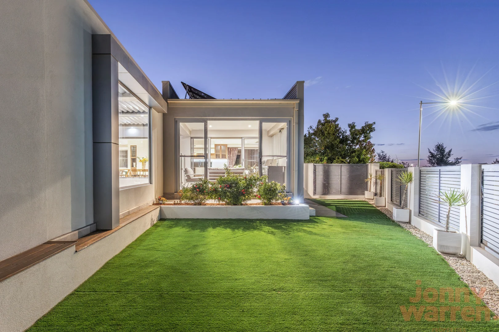 Additional image 44 of 62 Wanderlight Avenue, Lawson ACT 2617