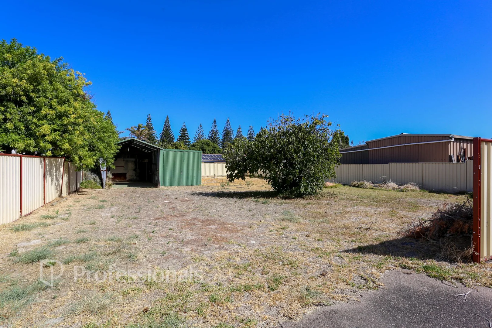 Additional image 2 of 8A Westmacott Street, Castletown WA 6450