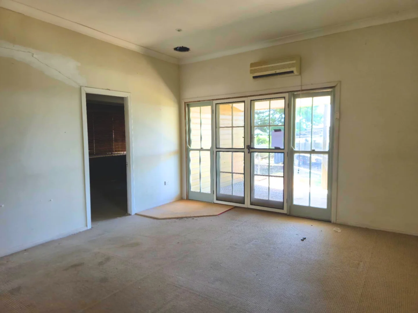 Additional image 8 of 13 Martyn Street, Bingara NSW 2404