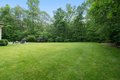 Additional image 3 of 300 Glen Rd, Weston, MA, 02493