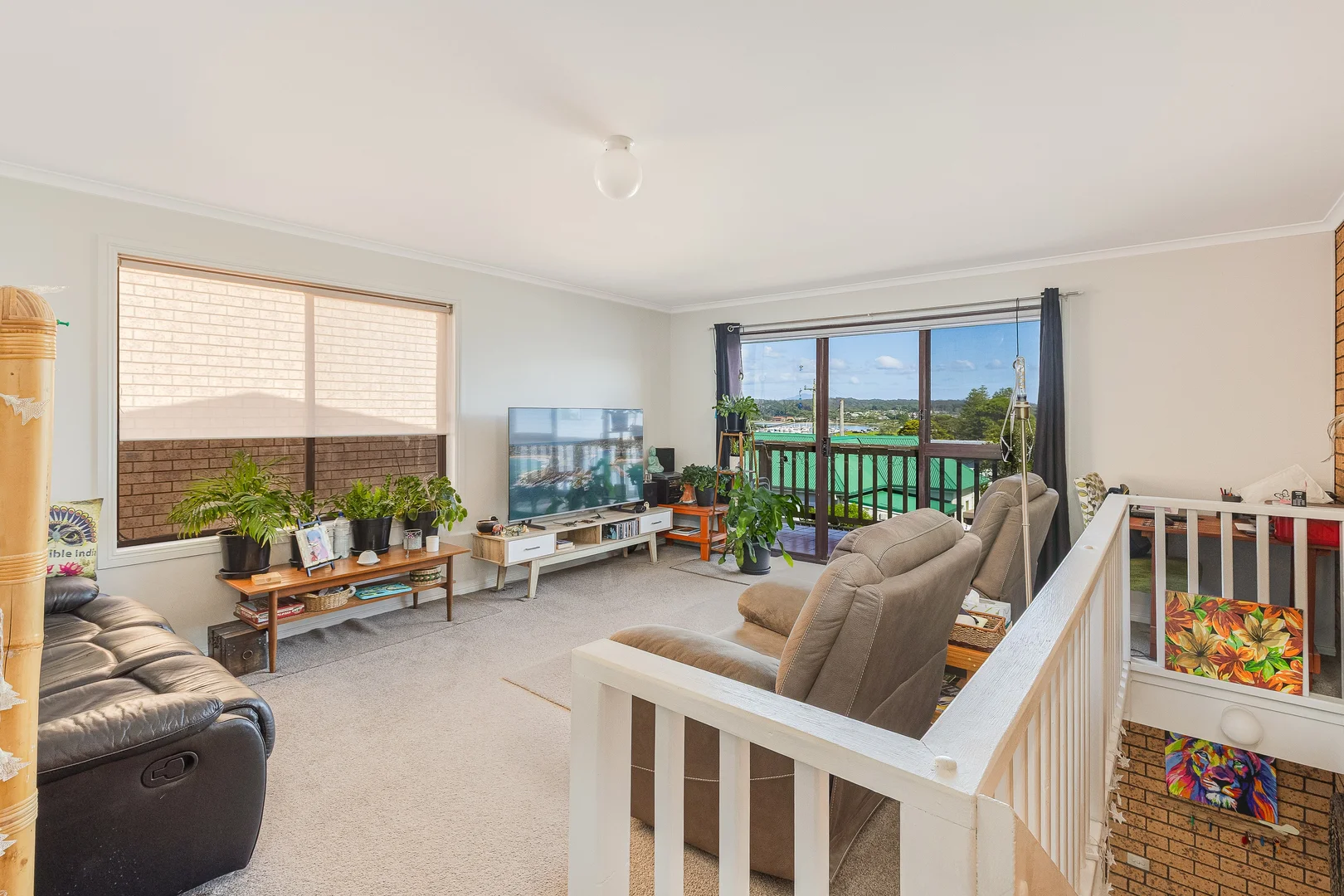 Additional image 7 of 3/5 Wallaga Street, Bermagui NSW 2546