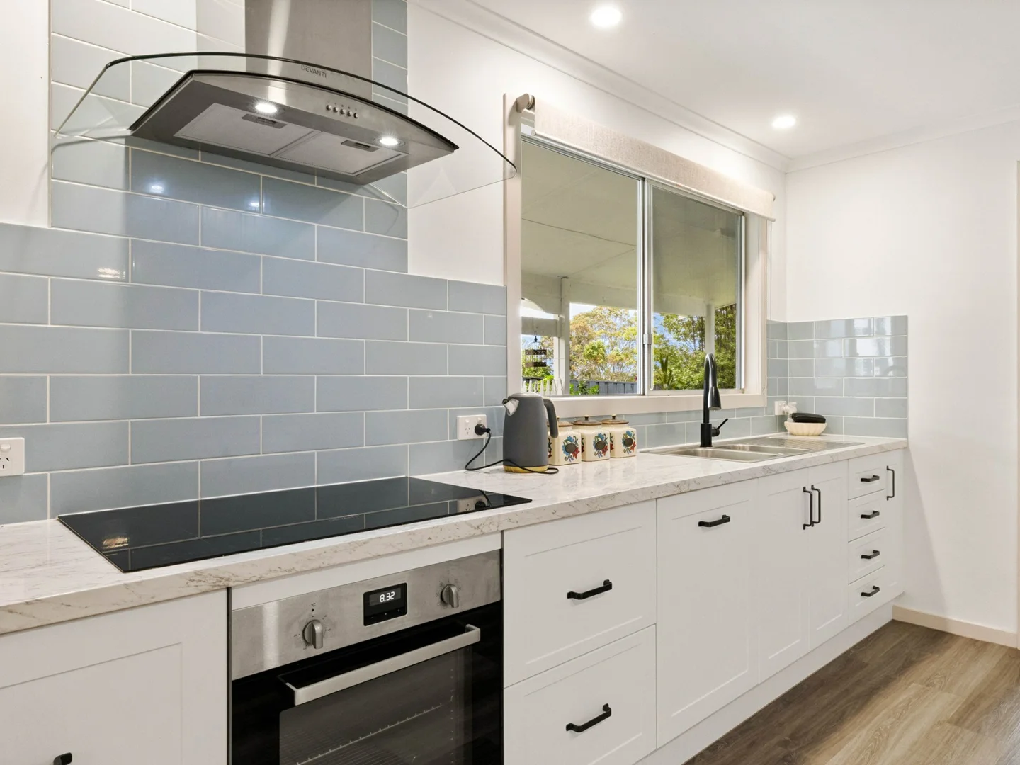 Additional image 6 of 96 Langford Parade, Paynesville VIC 3880