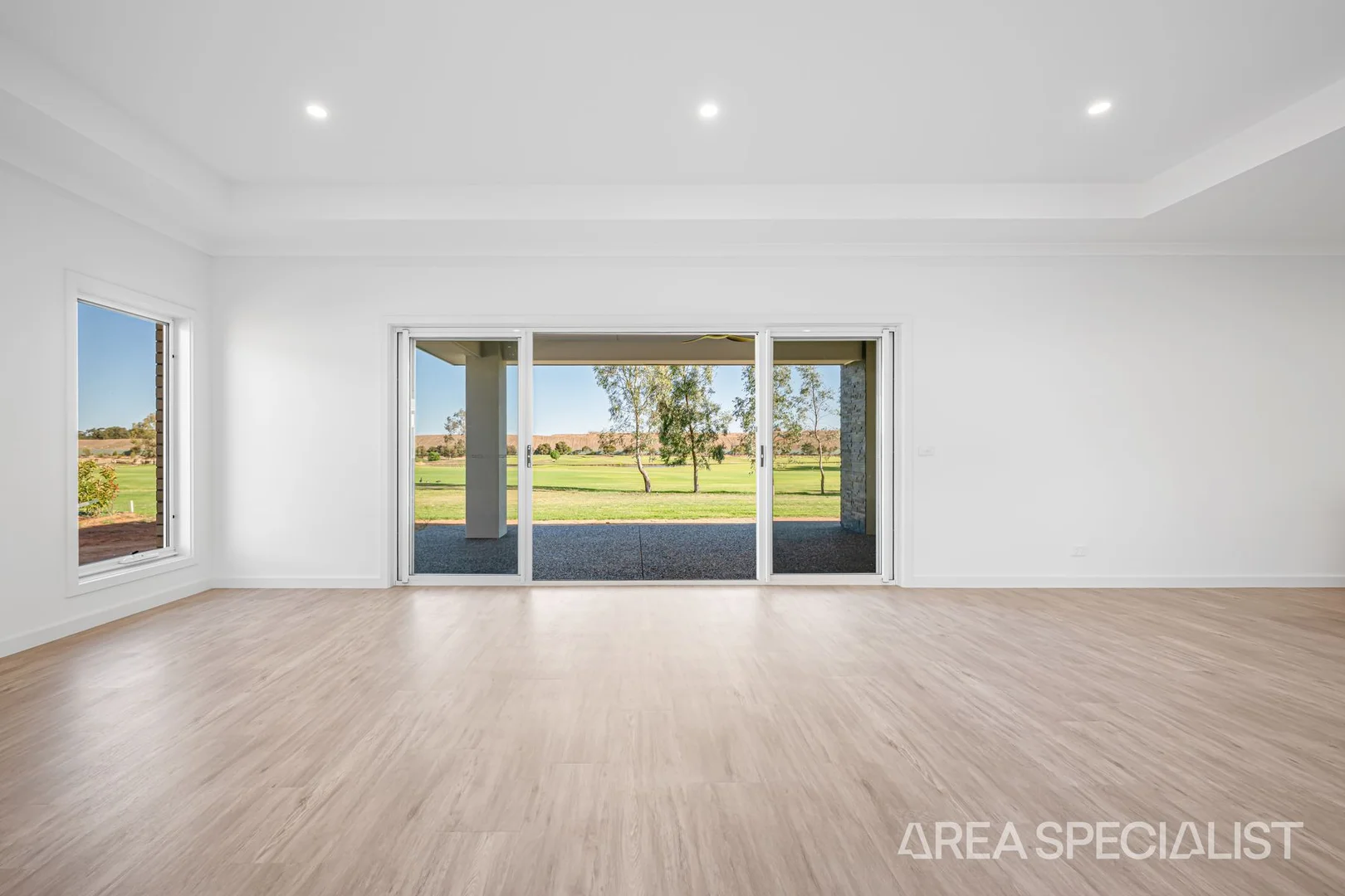 Additional image 2 of 122 Fairways Drive, Mildura VIC 3500