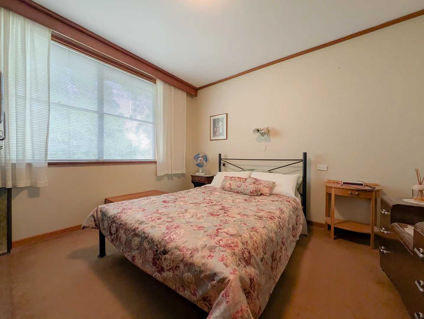 Additional image 10 of 4 Murphy Street, Culgoa VIC 3530