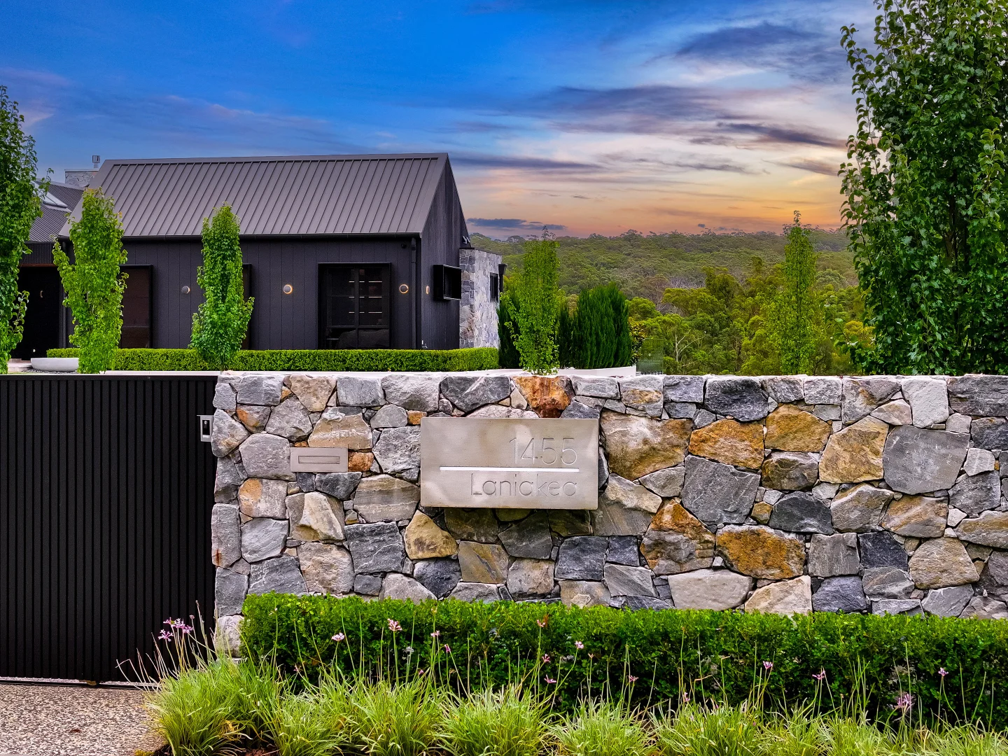 Additional image 4 of 1445-1455 Barkers Lodge Road, Oakdale NSW 2570