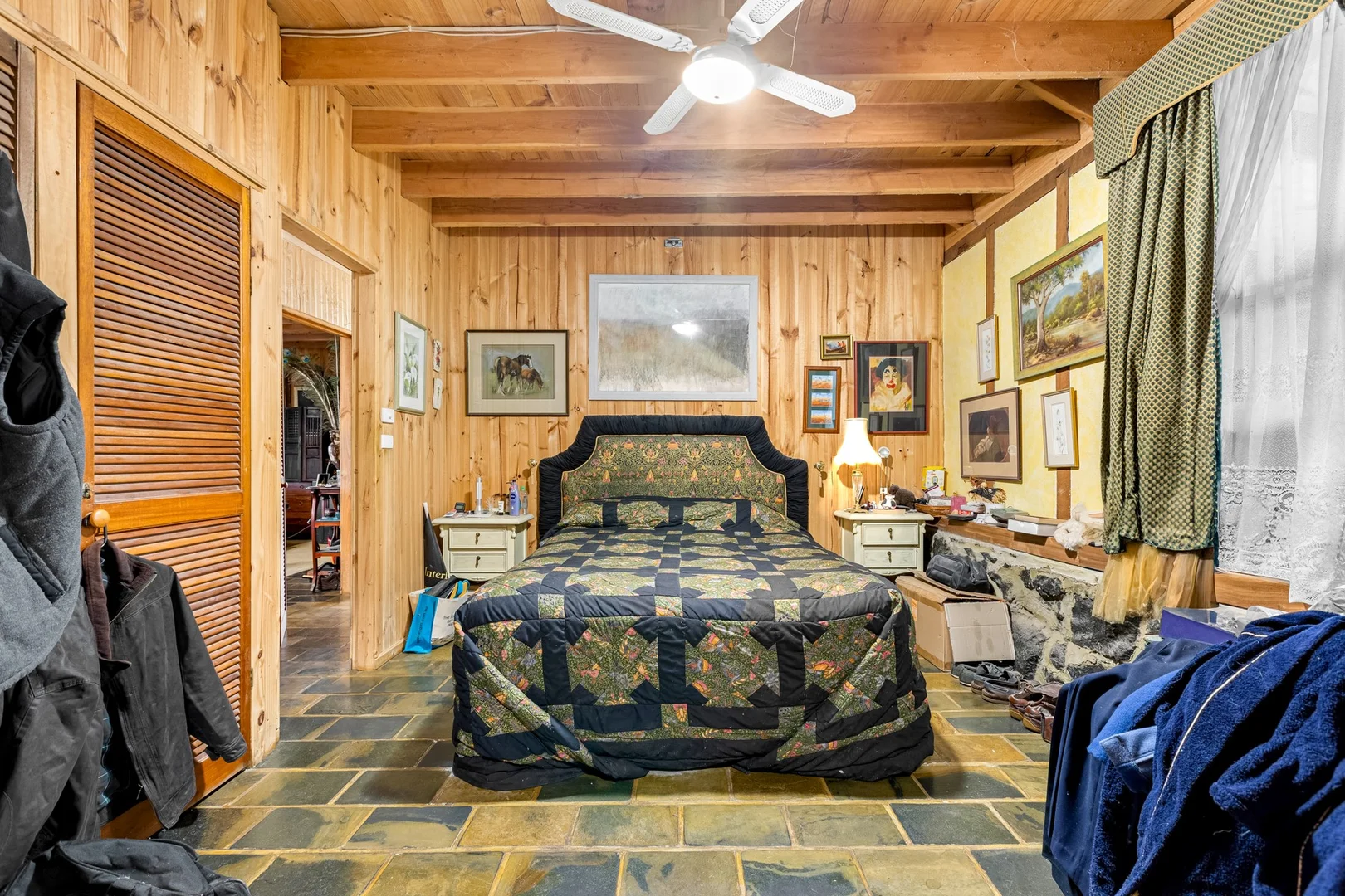 Additional image 5 of 8 Trickeys Road, Moonlight Flat VIC 3465