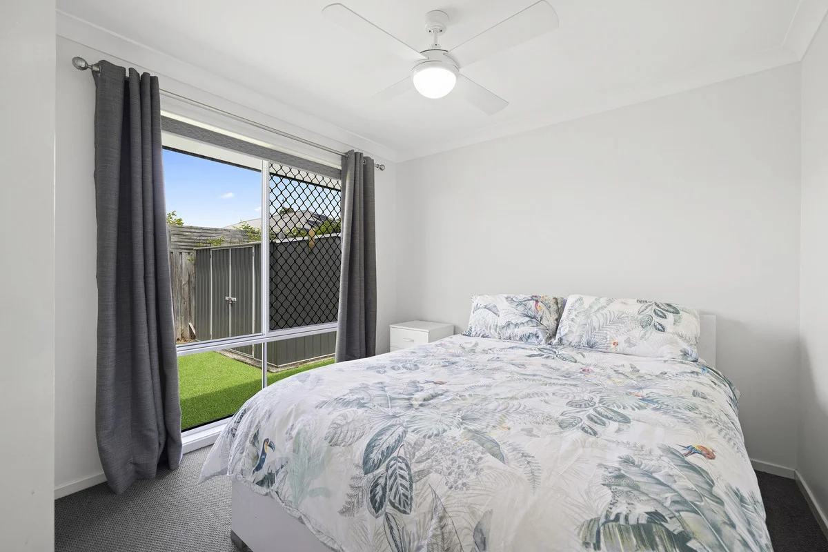 Additional image 10 of 19 Keswick Street, Meridan Plains QLD 4551