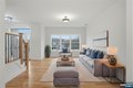 Additional image 5 of 16 McDonald Ct, New Windsor, NY, 12553
