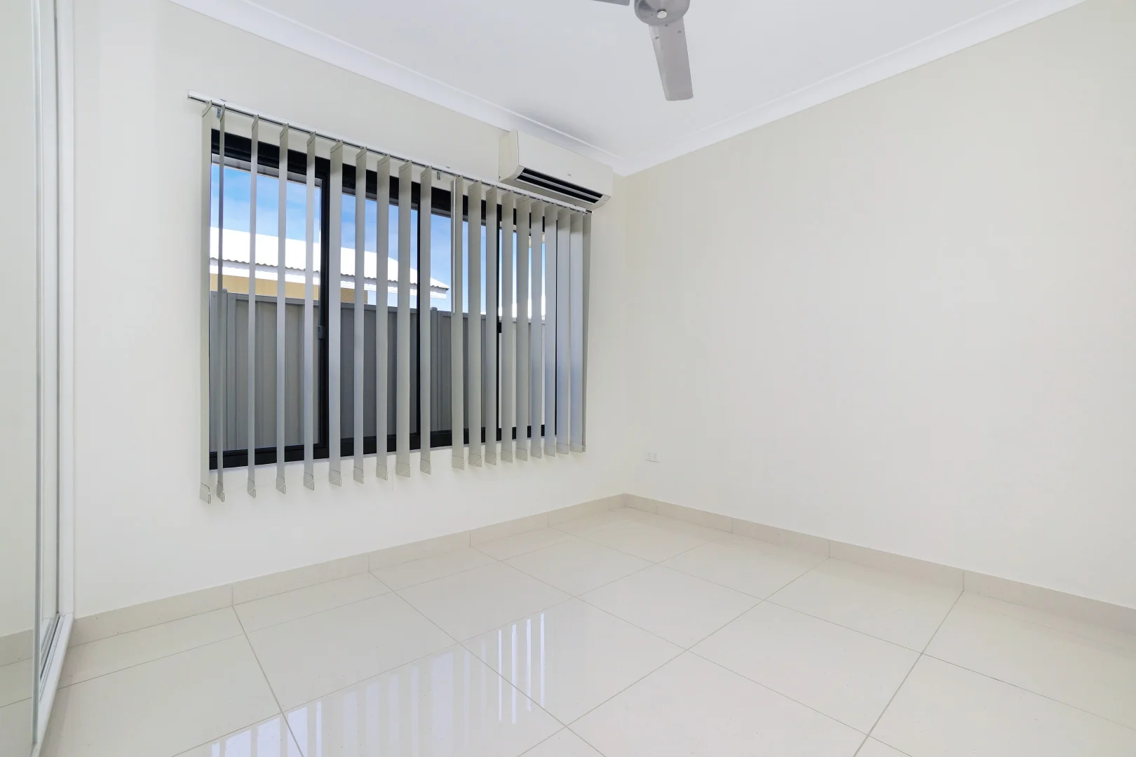 Additional image 10 of 27 Redmond Crescent, Durack NT 0830