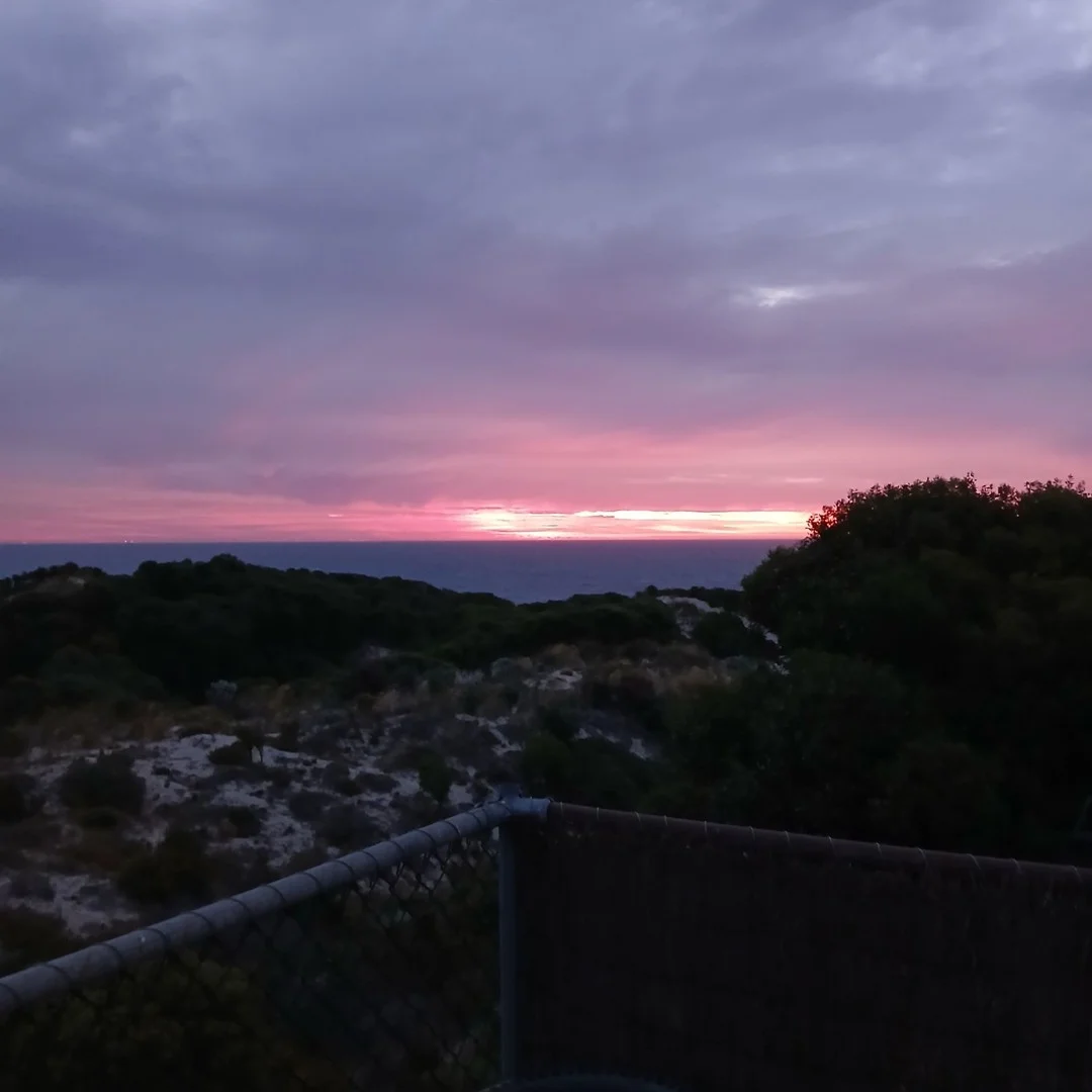 15/2 Myalup Beach Road, Myalup WA 6220