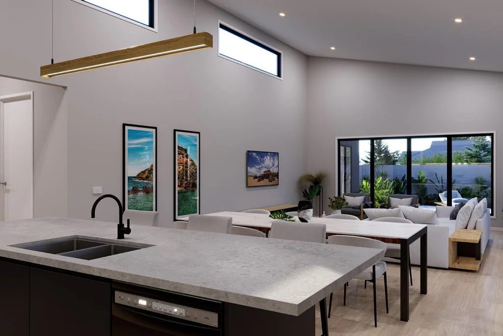 Additional image 3 of 11 Sturt Horizon Court, Cardigan VIC 3352