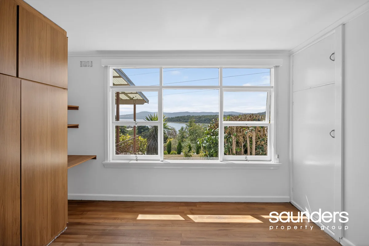 Additional image 15 of 7 Killara Avenue, Lanena TAS 7275