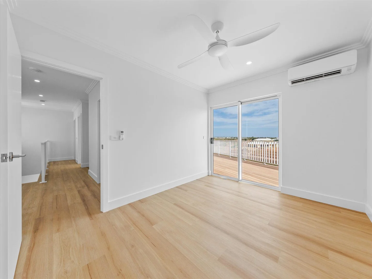 Additional image 14 of 26 Cooyou Close, Exmouth WA 6707