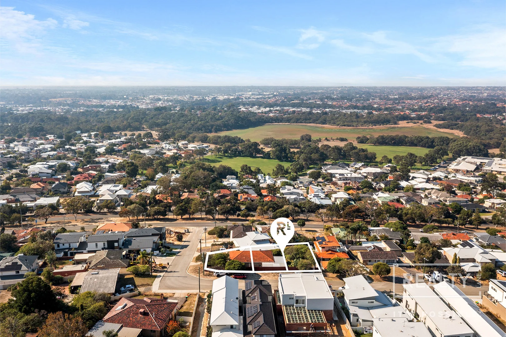 Additional image 6 of 2 & 3/6 Coleman Way, Karrinyup WA 6018