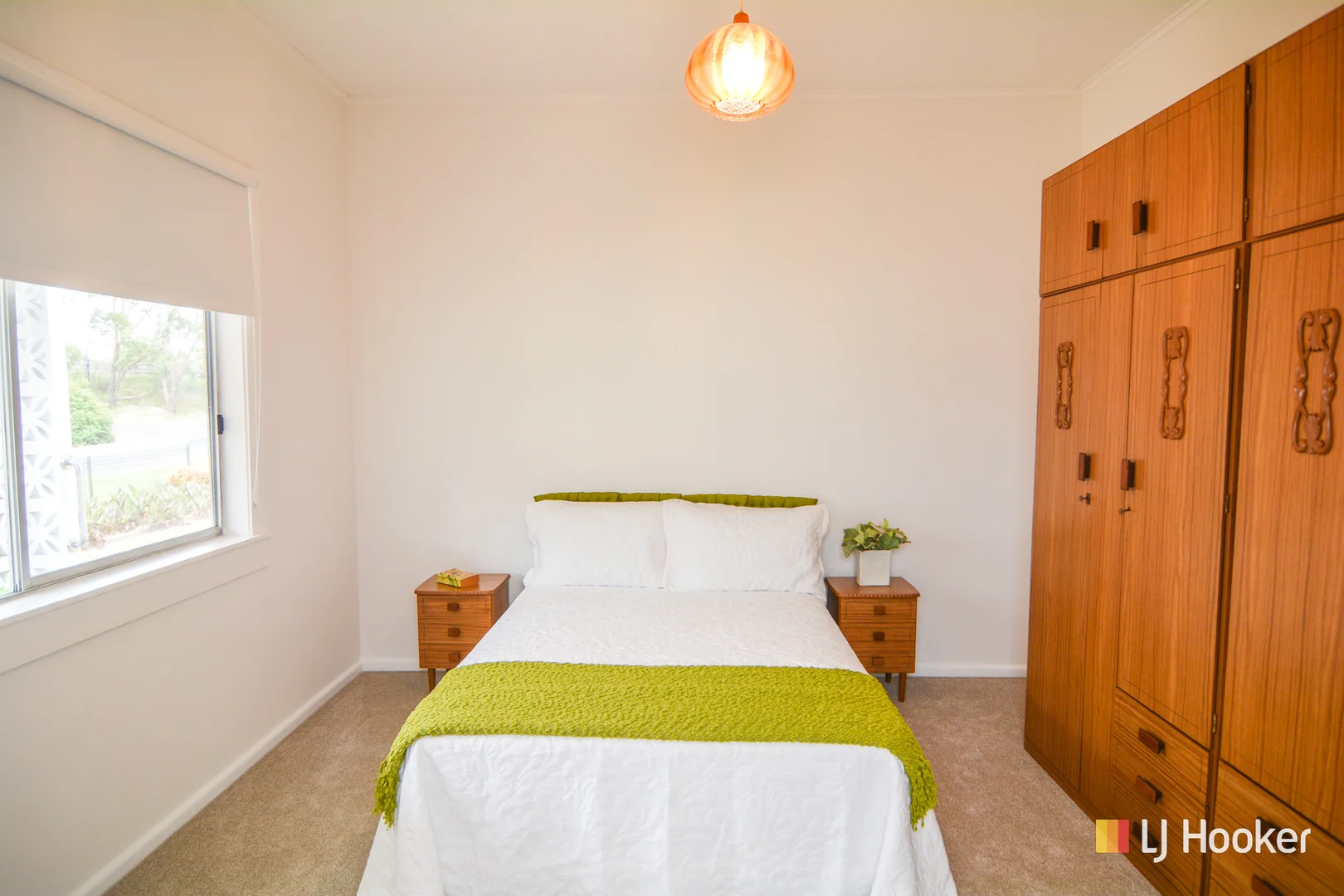 Additional image 8 of 17-19 Duncan Street, Lidsdale NSW 2790