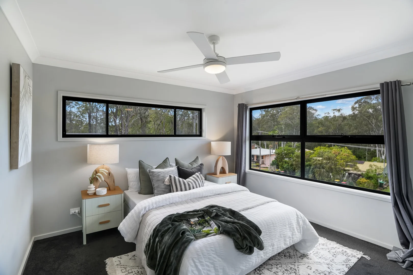 Additional image 10 of 9 Cove Avenue, Bundabah NSW 2324