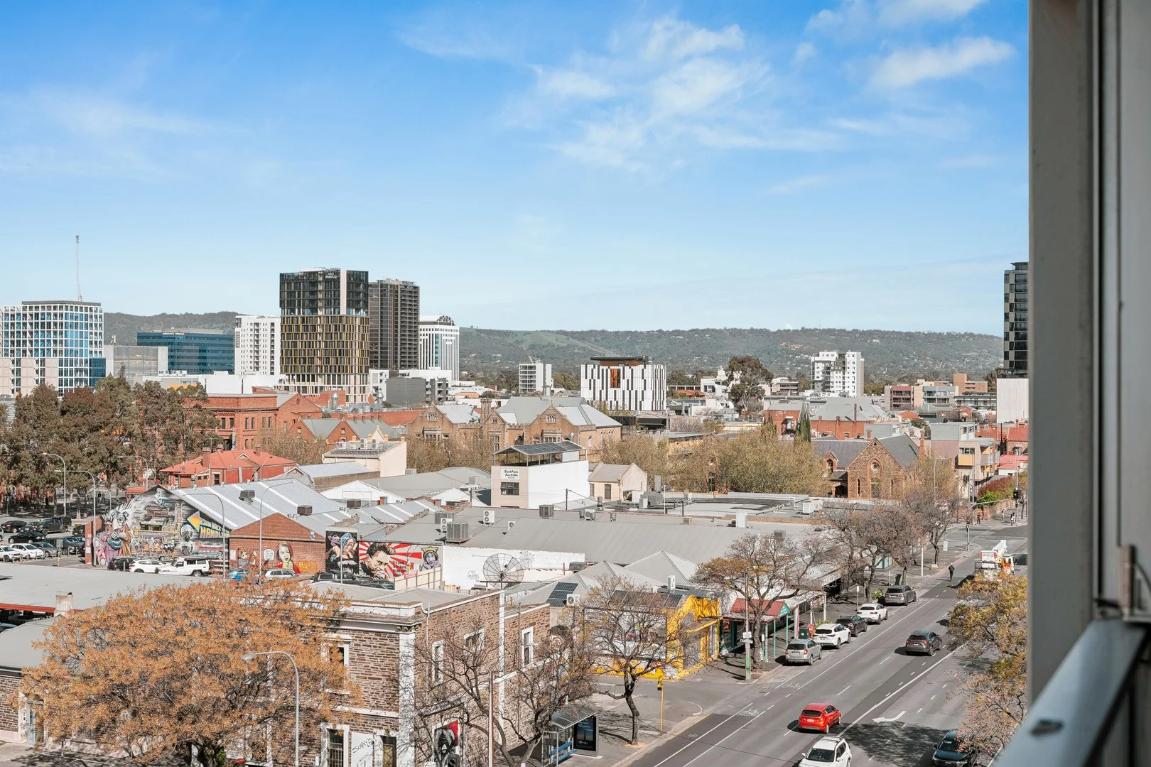 715/185 Morphett Street, Adelaide SA 5000 photo 2