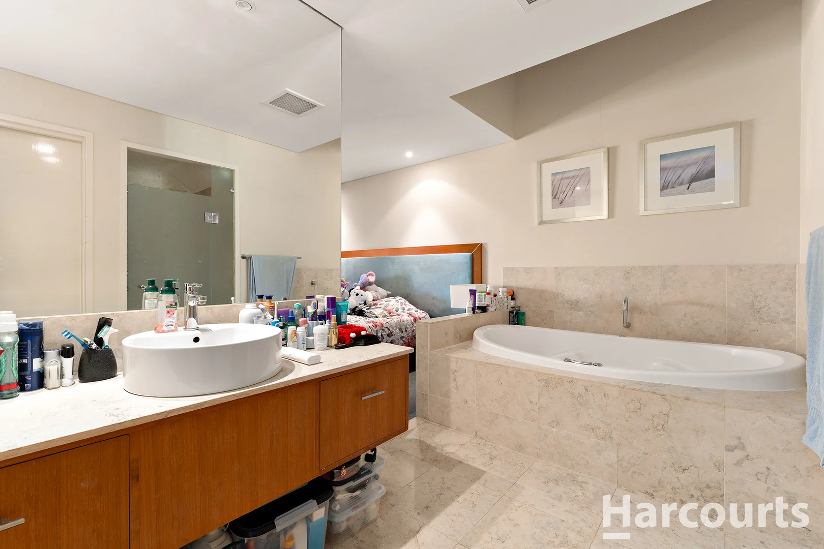 Additional image 19 of 3/16 Dolphin Drive, Mandurah WA 6210