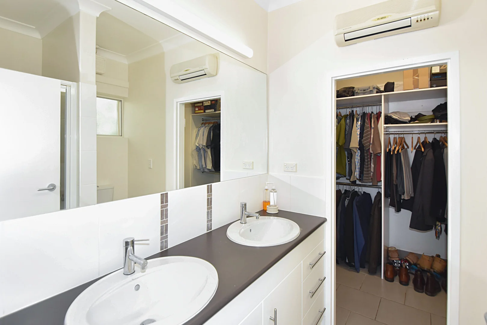 Additional image 6 of 39 Standley Crescent, Gillen NT 0870