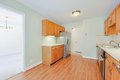 Additional image 19 of 17 Quisset Brook Rd Unit 17, Milton, MA, 02186