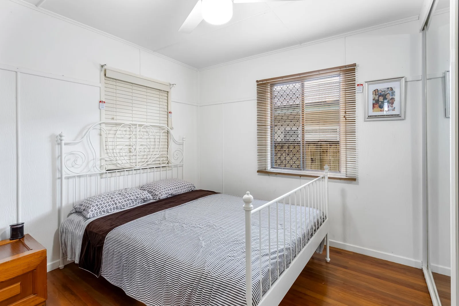 Additional image 7 of 35 Dunbar Street, Margate QLD 4019