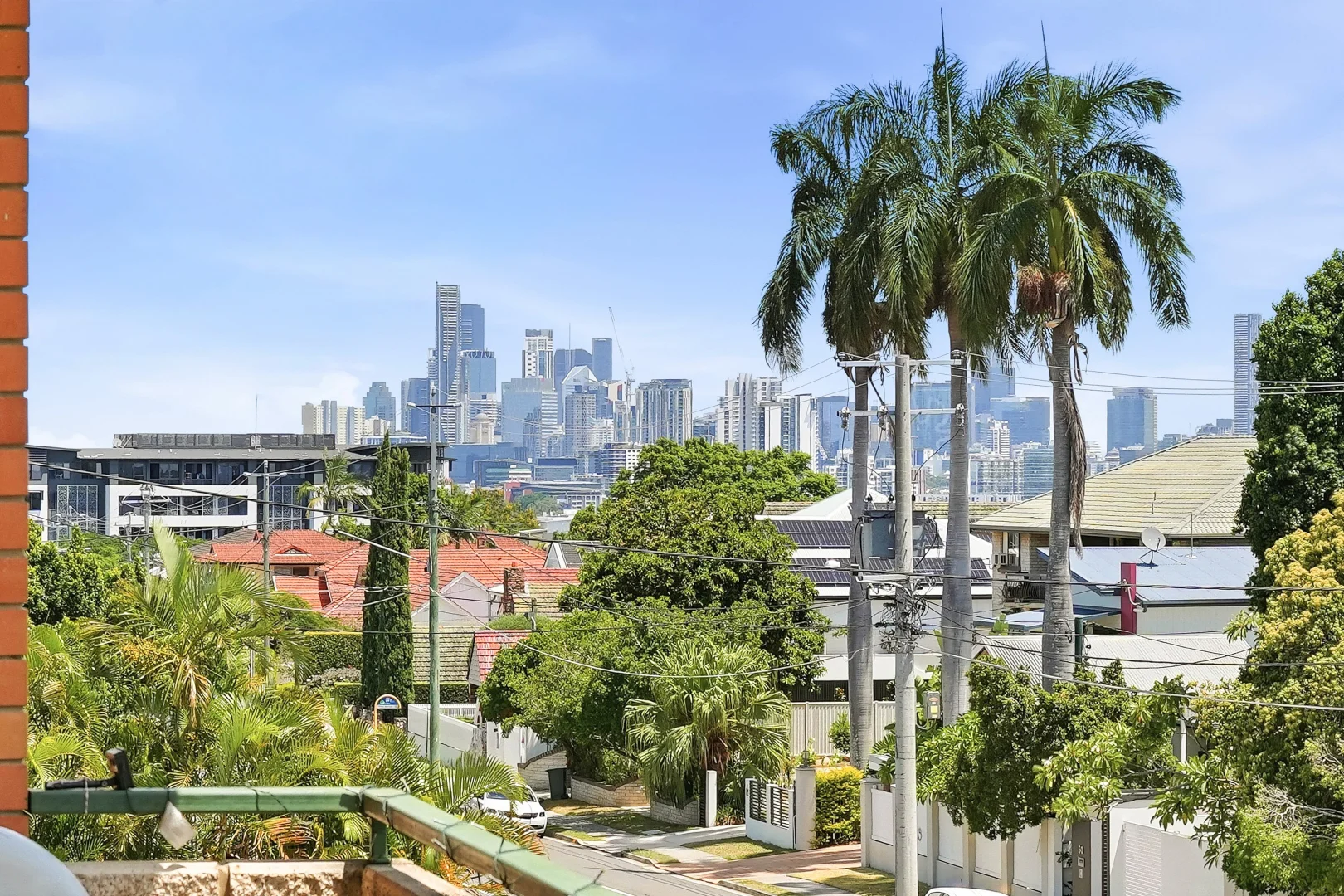 Additional image 14 of 5/63 Bonney Avenue, Clayfield QLD 4011