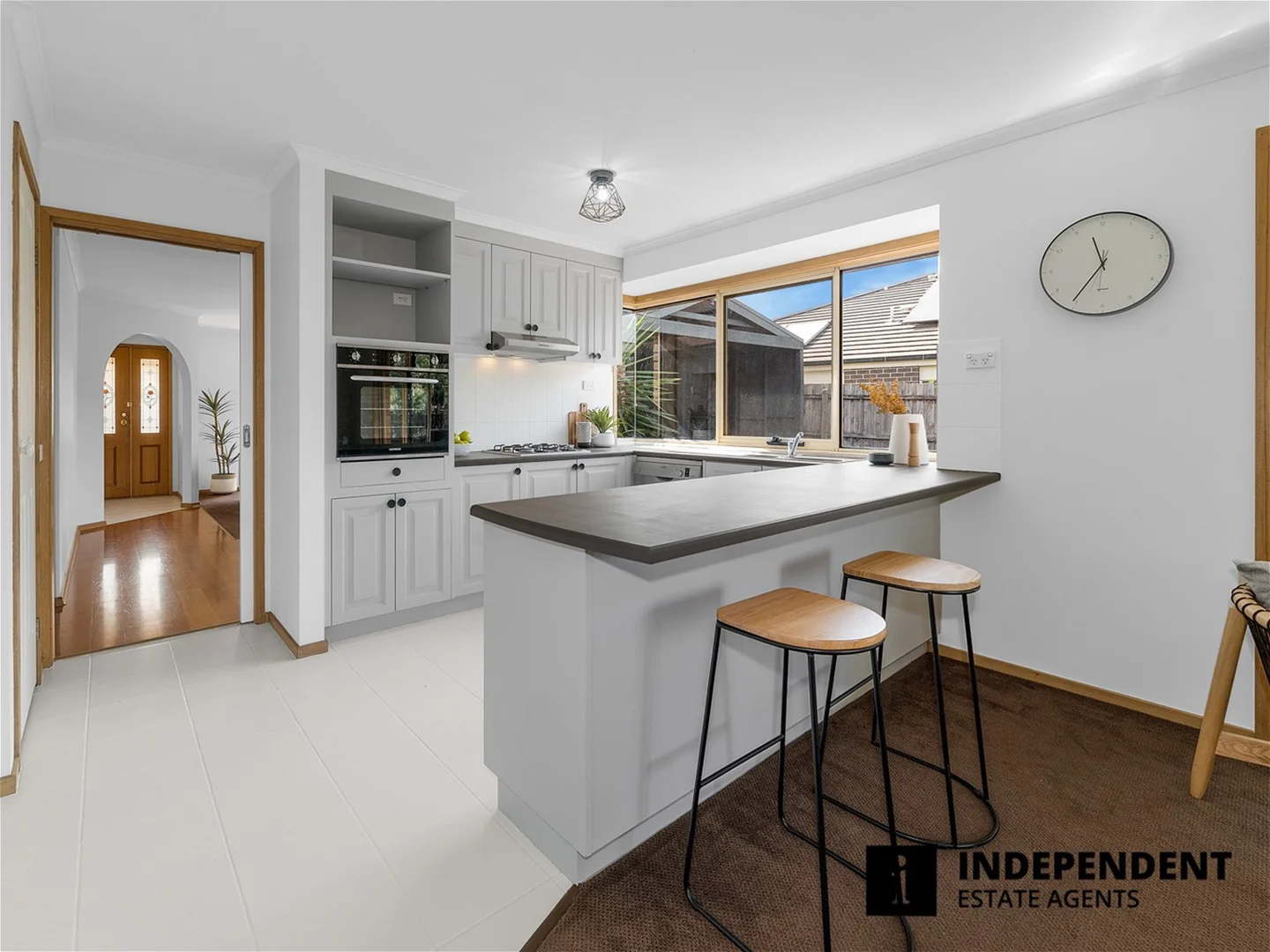 Additional image 8 of 6 Wildwood Court, Cranbourne North VIC 3977