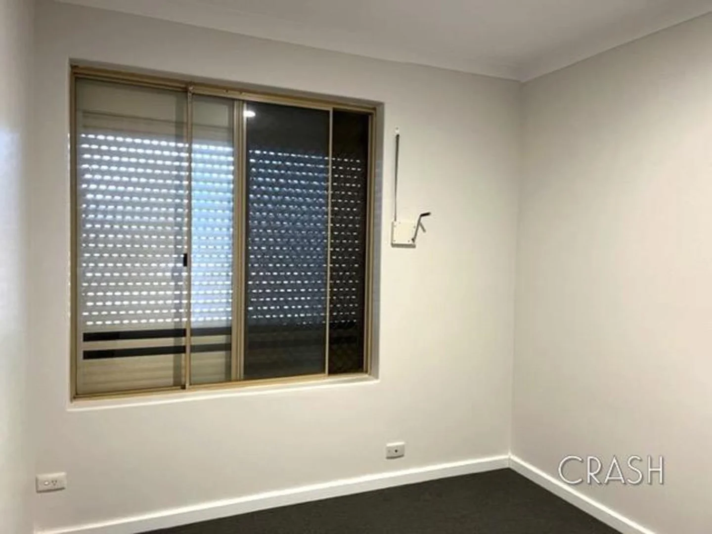 Additional image 22 of 11 Bell Court, Armadale WA 6112