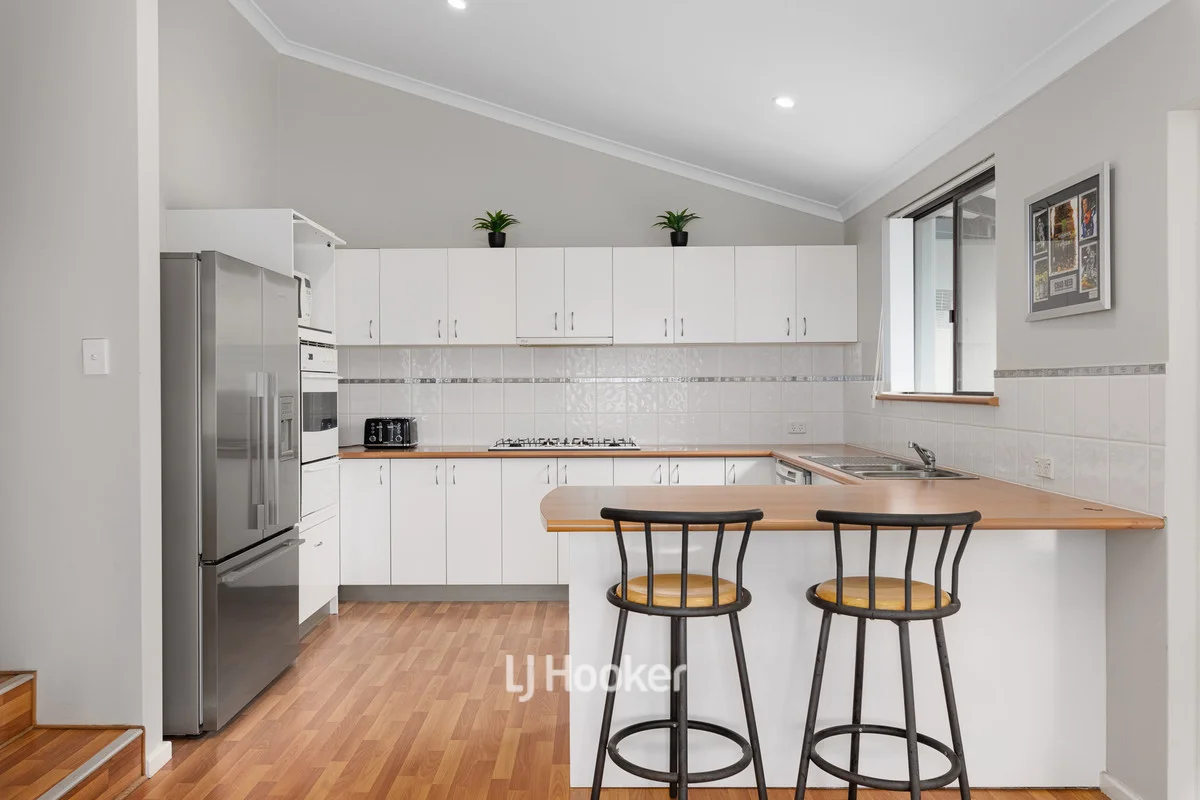 Additional image 9 of 9 Montgomery Road, South Bunbury WA 6230