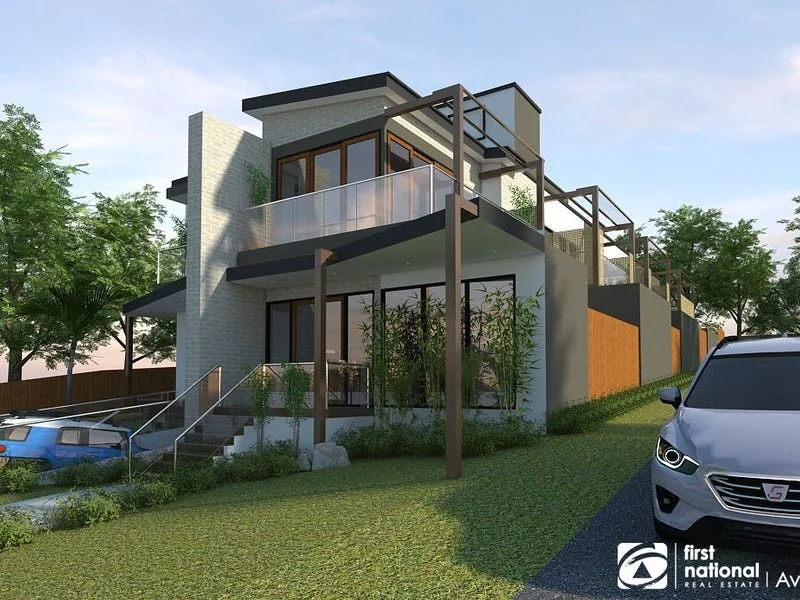 Additional image 8 of 606 Elgar Road, Box Hill North VIC 3129